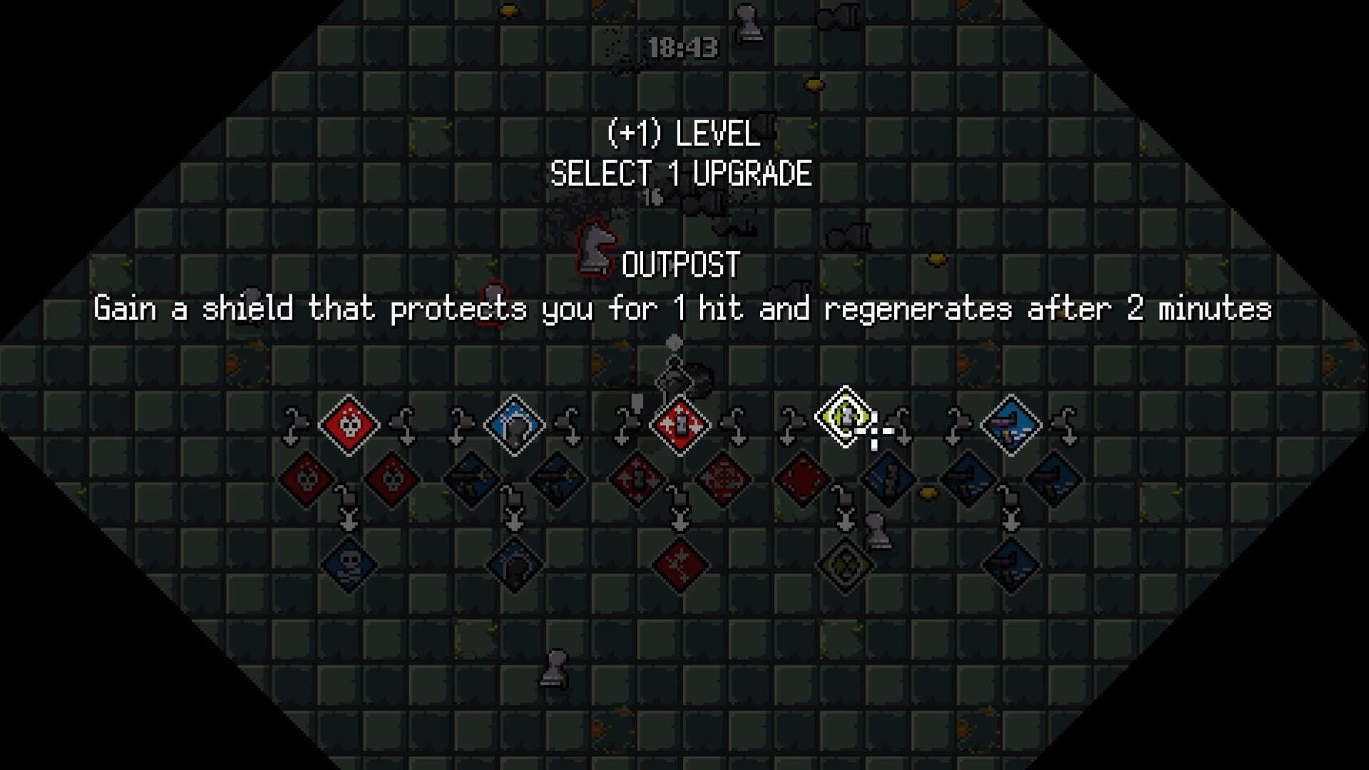 GUN KING screenshot 6