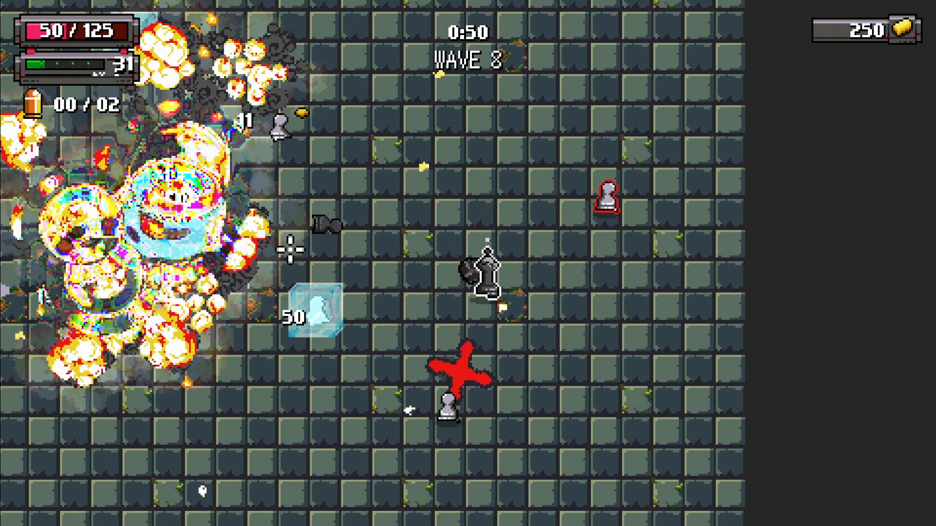 GUN KING screenshot 5