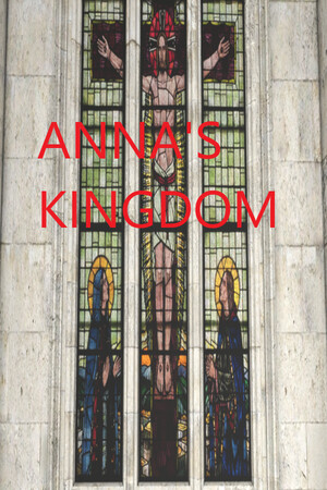 888b4c6e-b6d2-d8a8-adde-cb5a39907a51