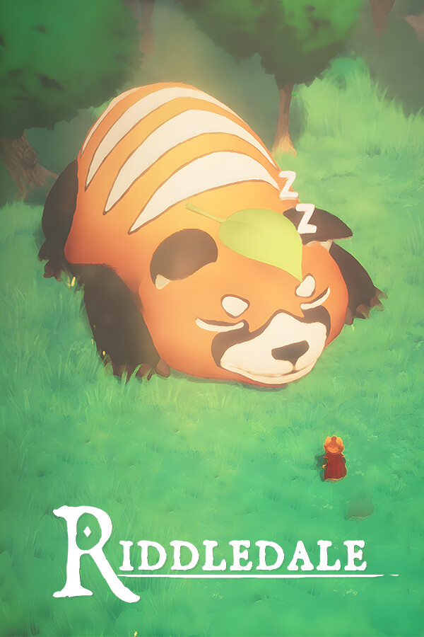 13e24cd7-3030-d87a-df54-6c91f9748118