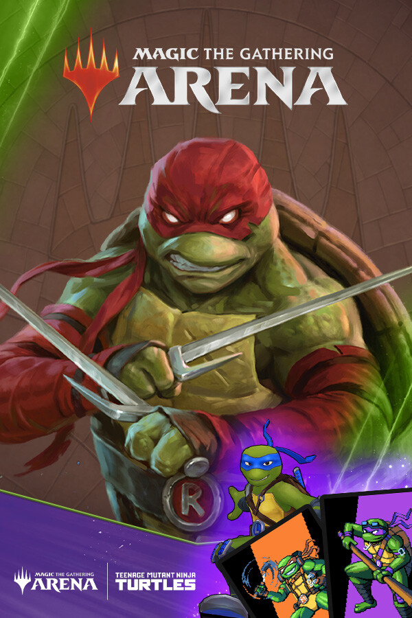 23533503-aac8-ffba-0f23-59a635d968a1