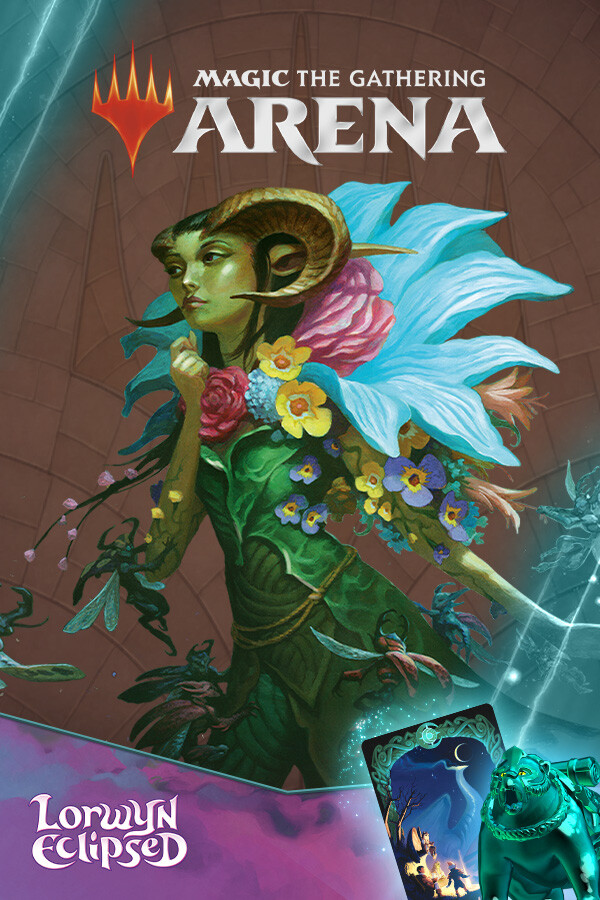 c10132f4-1e46-cfc9-6d7f-443c3c3fbf1c