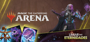 Magic: The Gathering Arena