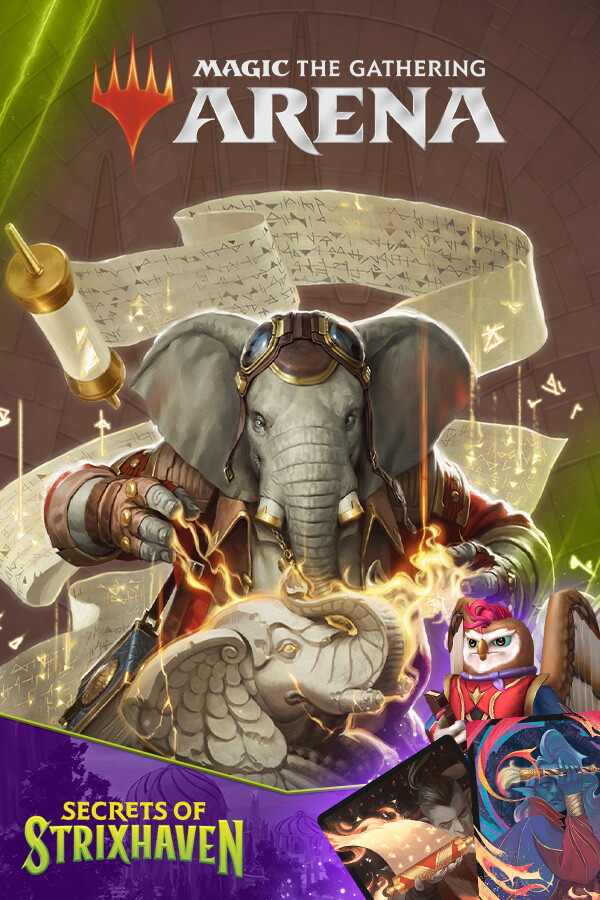 e2ea889c-7a0b-4e3a-5f31-1ec32b69fe7b