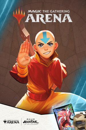 0e92c4c7-b56a-1f65-0660-8f6e12833996