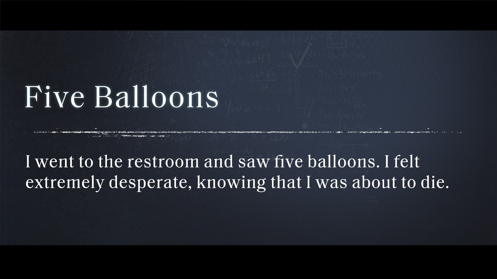 Turlock Holmes screenshot 7