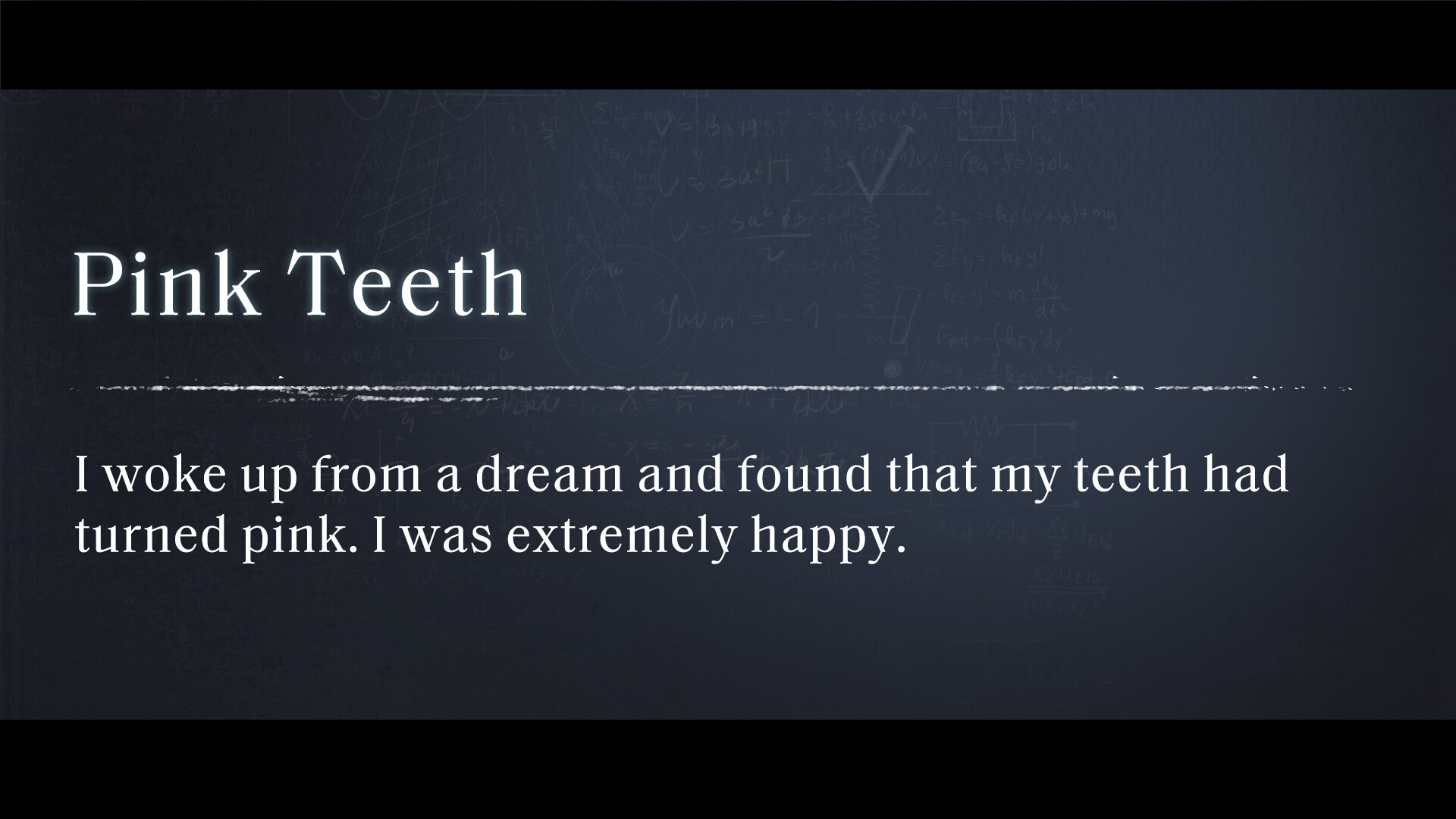 Turlock Holmes screenshot 9