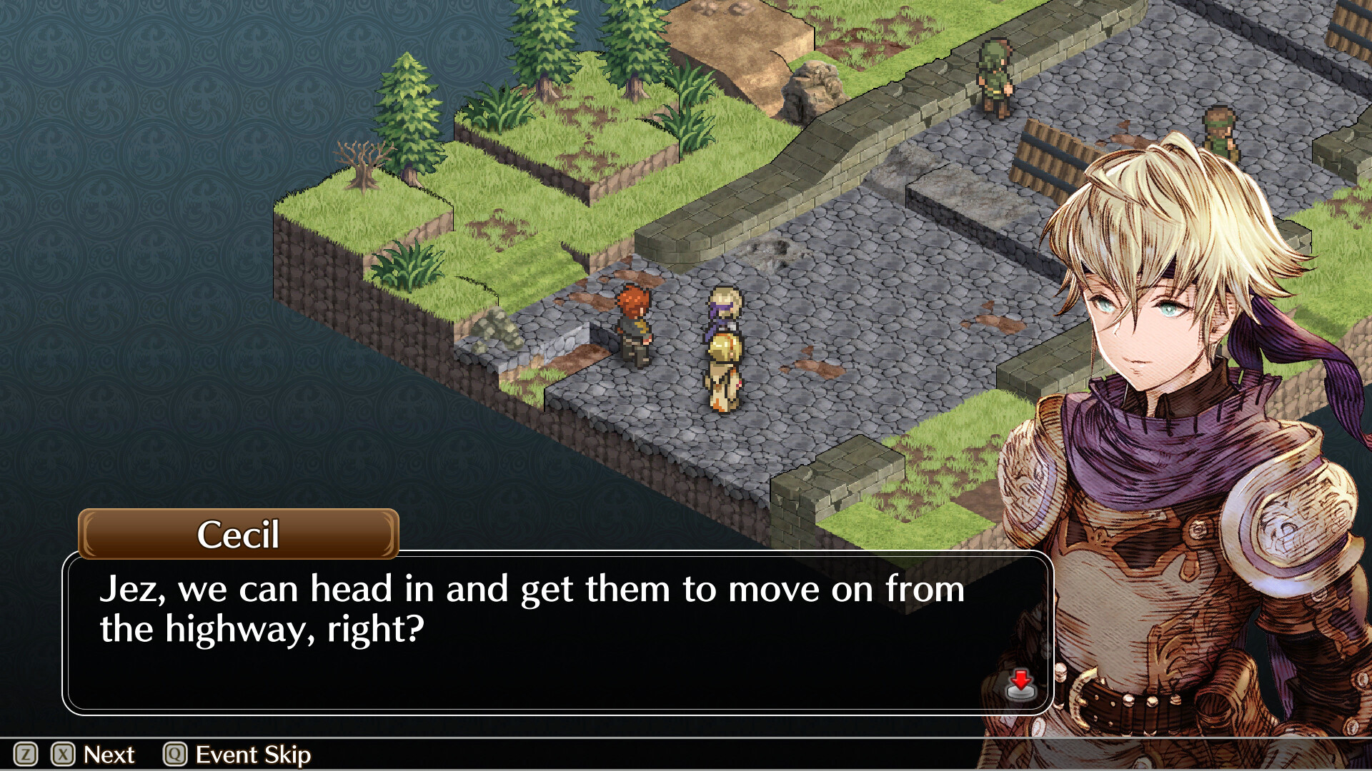 Mercenaries Wings: The False Phoenix screenshot 4