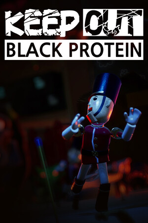 1f933038-3137-88e5-108e-8494f3712350