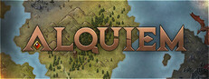 Alquiem cover art