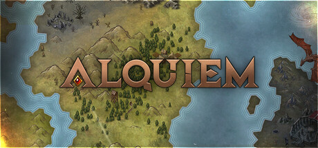 Alquiem