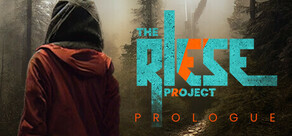 The Riese Project - Prologue