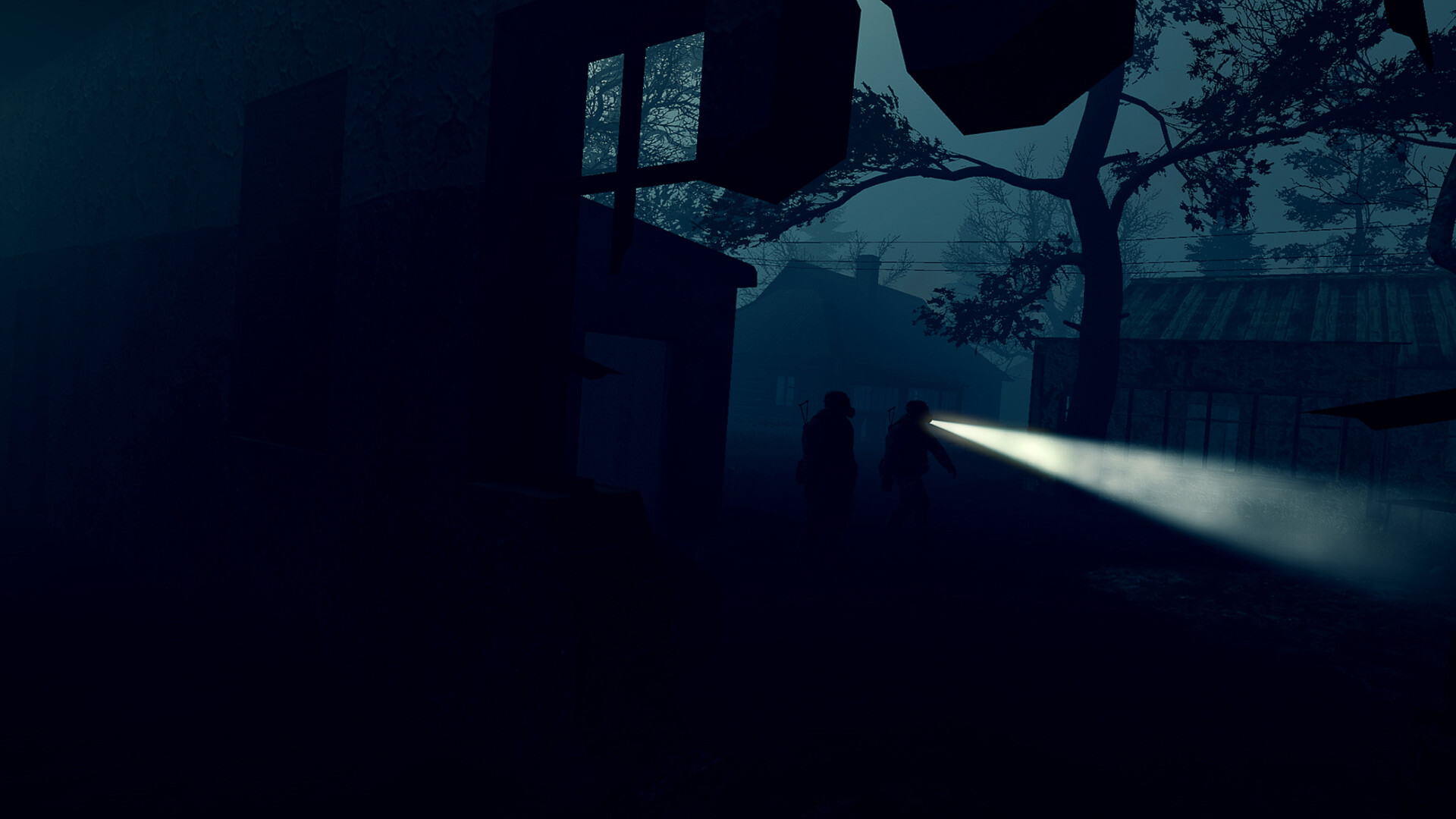 Z.O.N.A Project X screenshot 7