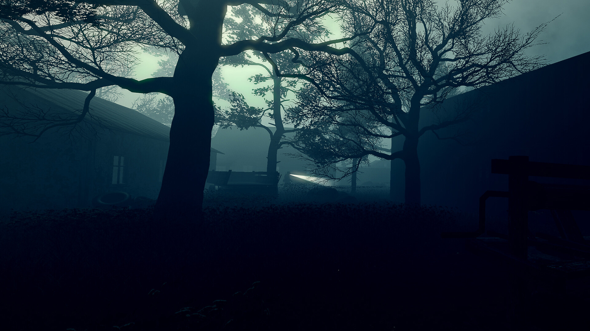 Z.O.N.A Project X screenshot 10
