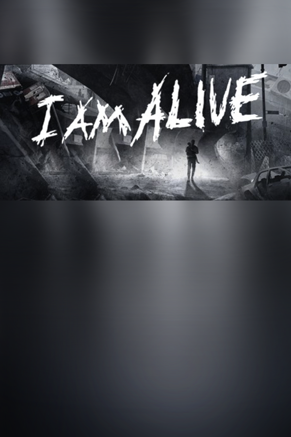 cc8b20ff-ea04-c13d-f6eb-dd421113139f