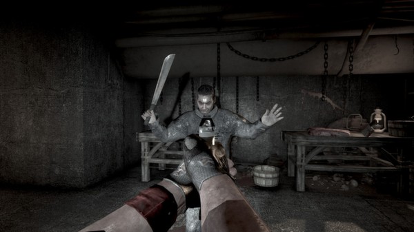 Screenshot #1