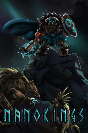 b6e4d15e-c136-33f8-6036-3f617bae8be7