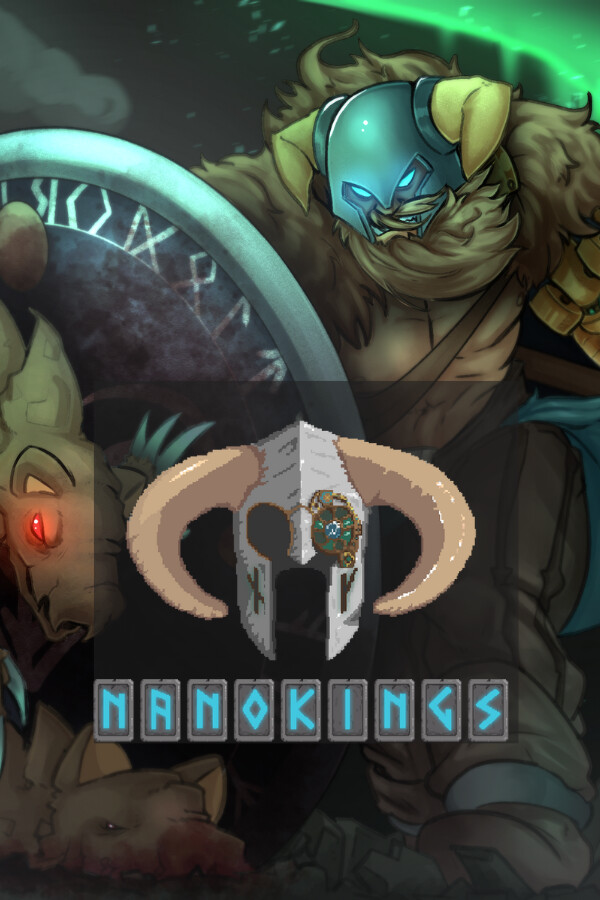 d442e359-ba83-48fc-6639-efa835260c0e