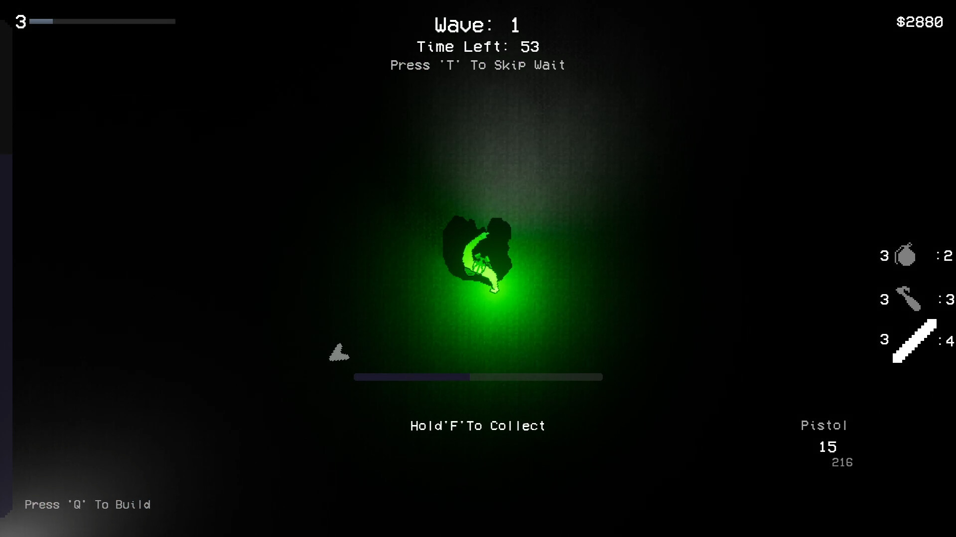 Night Light screenshot 6