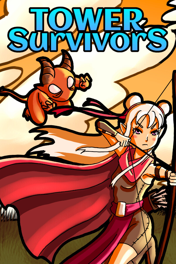 18752f78-5ba6-a705-8d02-f1a64a91f5df