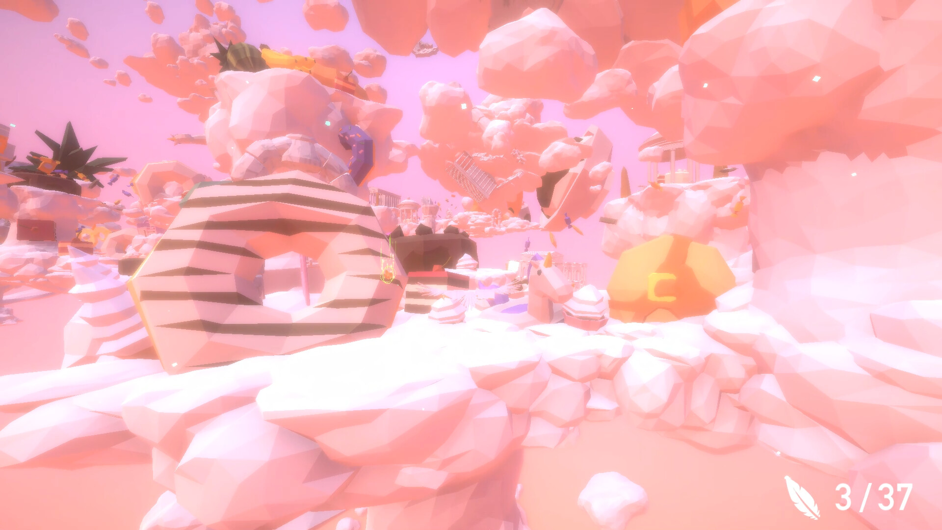Aery - Heaven & Hell screenshot 9