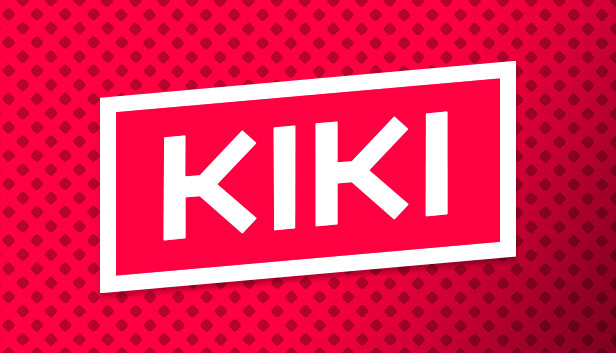 Save 85% on Kiki on Steam