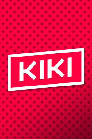 f2243597-a2aa-0bff-acf8-3479a77ff550