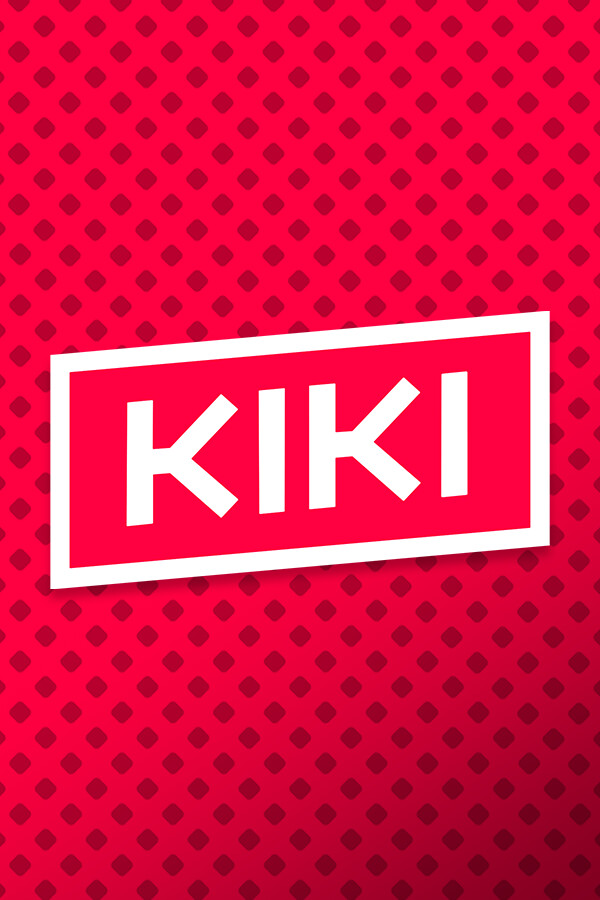 ea4eca94-25f3-1660-5c5b-468fc40a0d3d