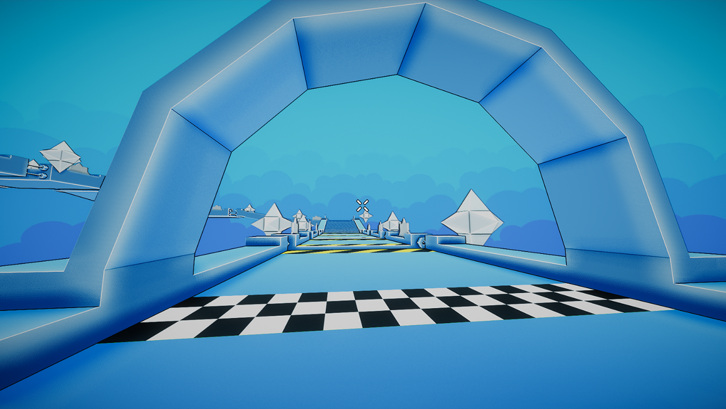 kikiです LP】KIKI / POST-EXISTENTIAL CRISIS | HOLIDAY! RECORDS DISTRO