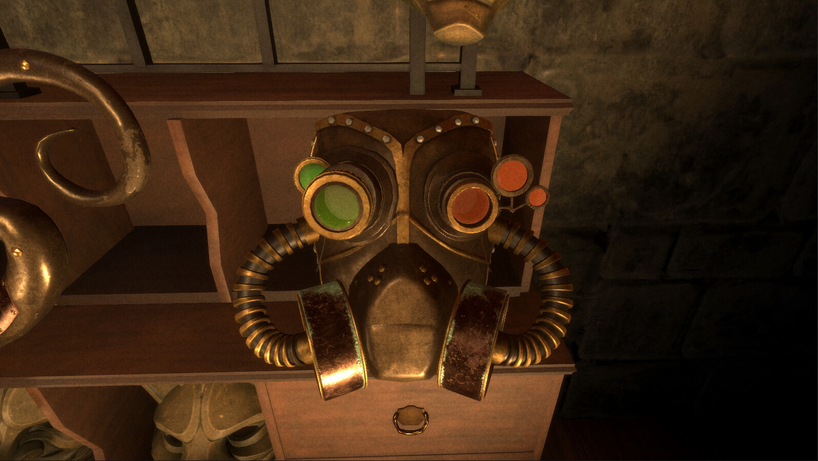 Mad Experiments 2: Premium Pack screenshot 2