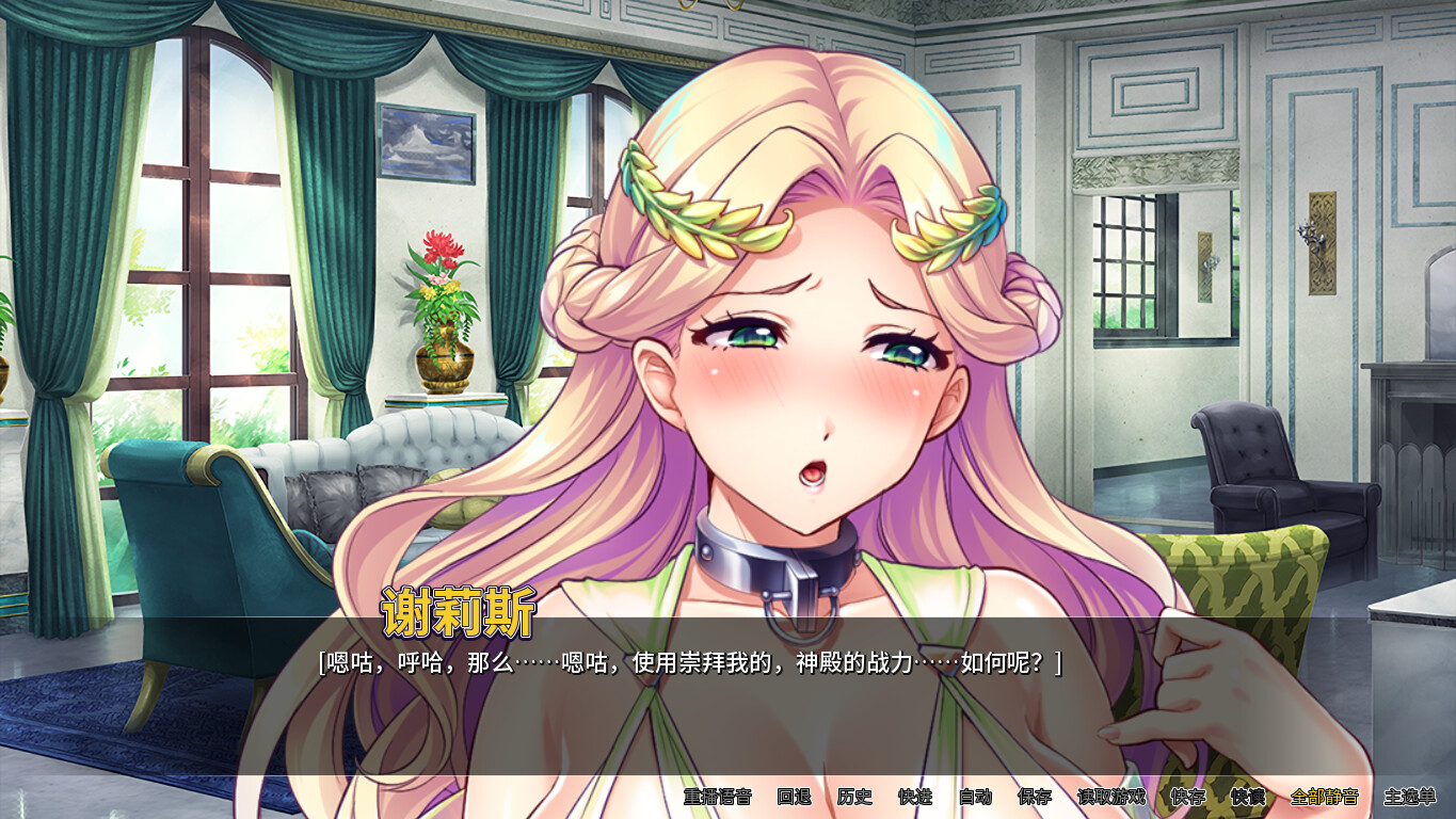 小镇青年游戏社xzqngame.com