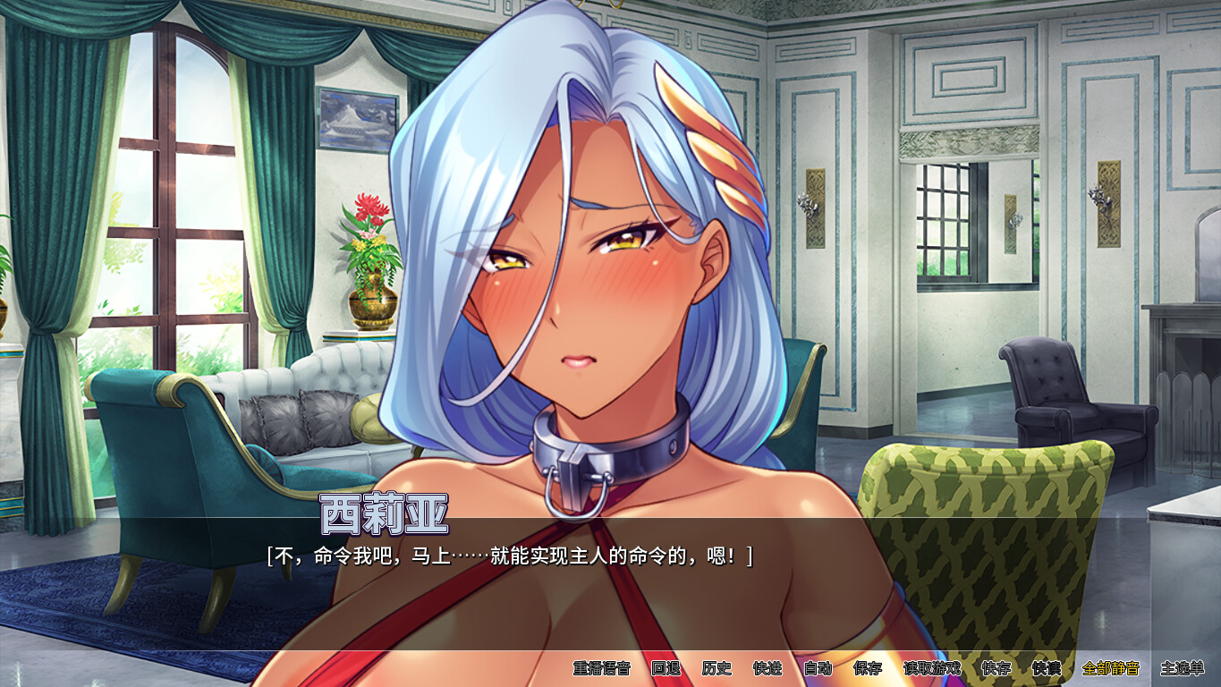 小镇青年游戏社xzqngame.com