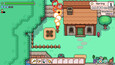 Screenshot 25