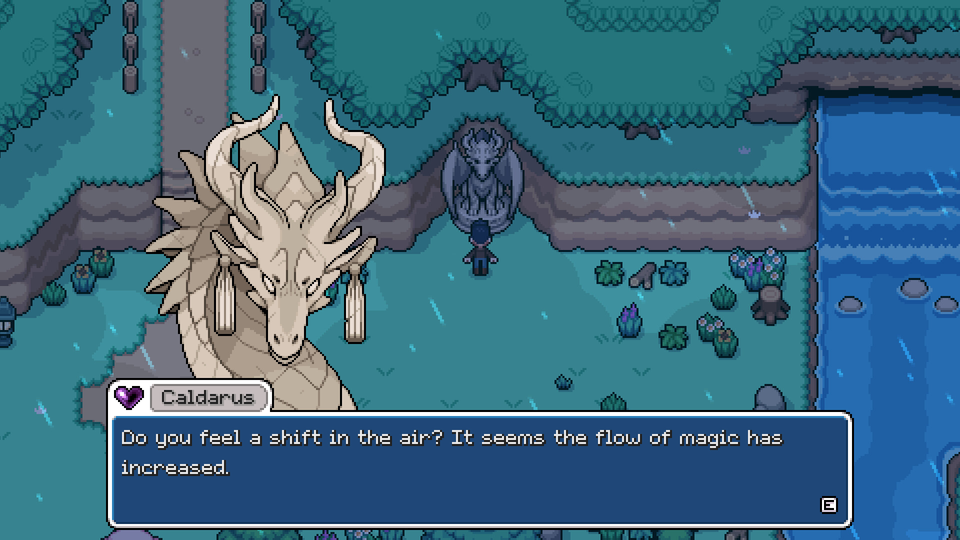 Gli 8 giochi indie più interessanti usciti questa settimana 4 Screenshot #4