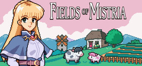 Fields of Mistria