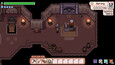 Screenshot 28