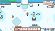 Screenshot 27