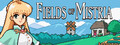 Fields of Mistria