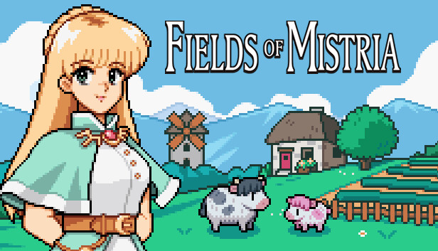 Fields of Mistria capsule_616x353.jpg