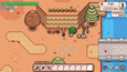 Screenshot 26
