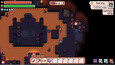 Screenshot 29