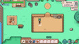 Screenshot 22