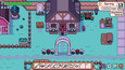 Screenshot #6