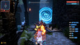 Screenshot #4