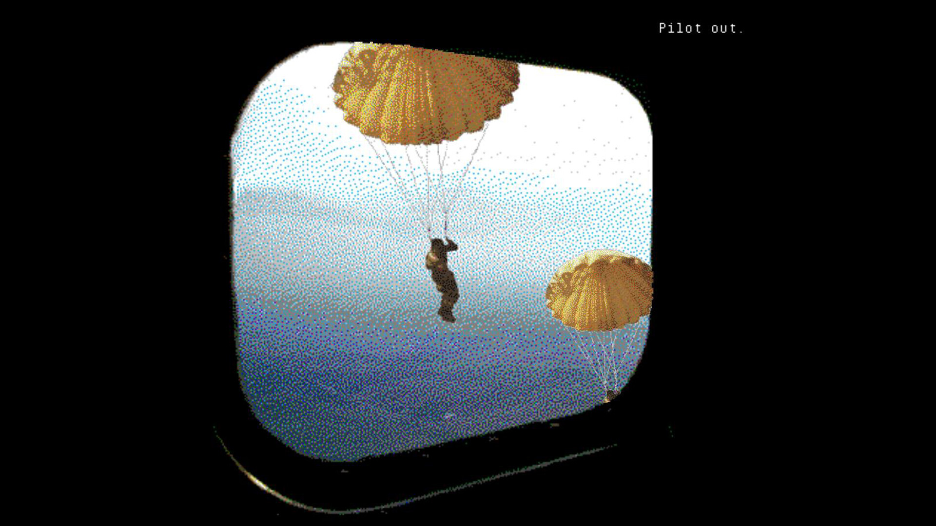 Bomber 3 screenshot 5