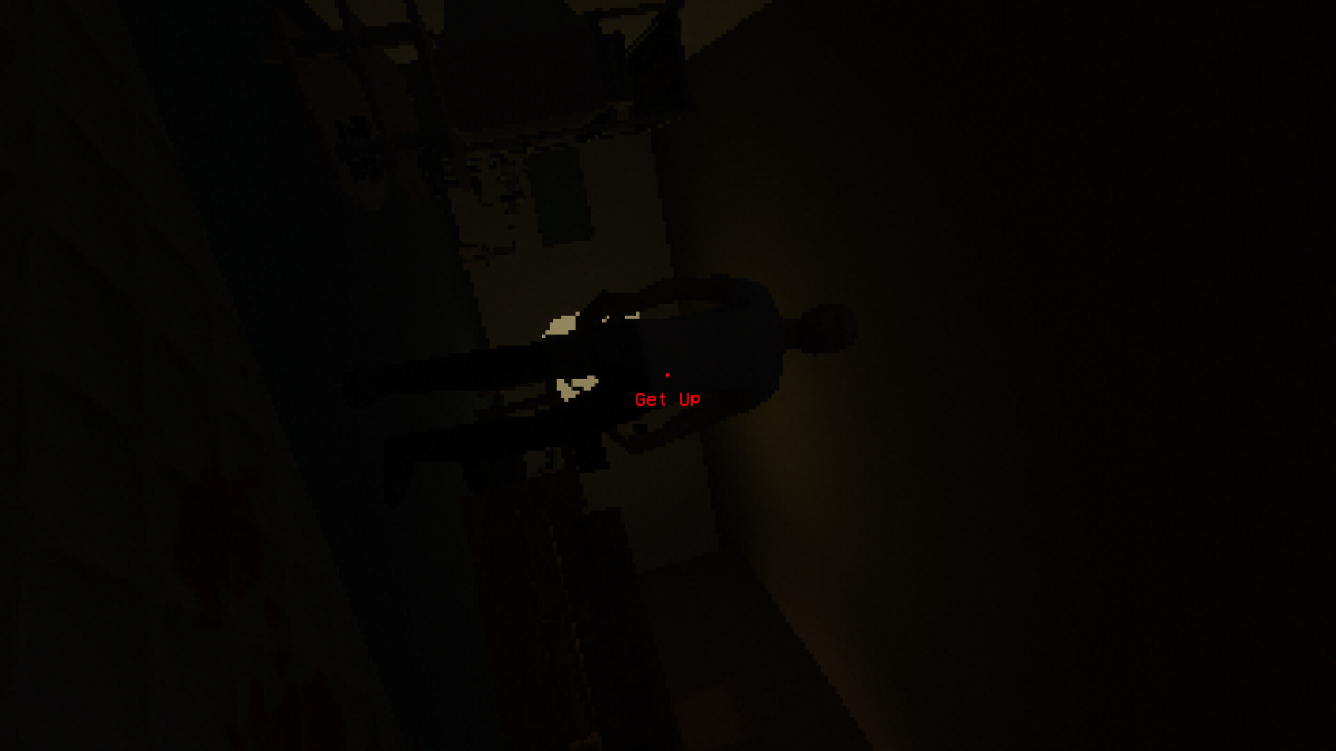 Convenient screenshot 2