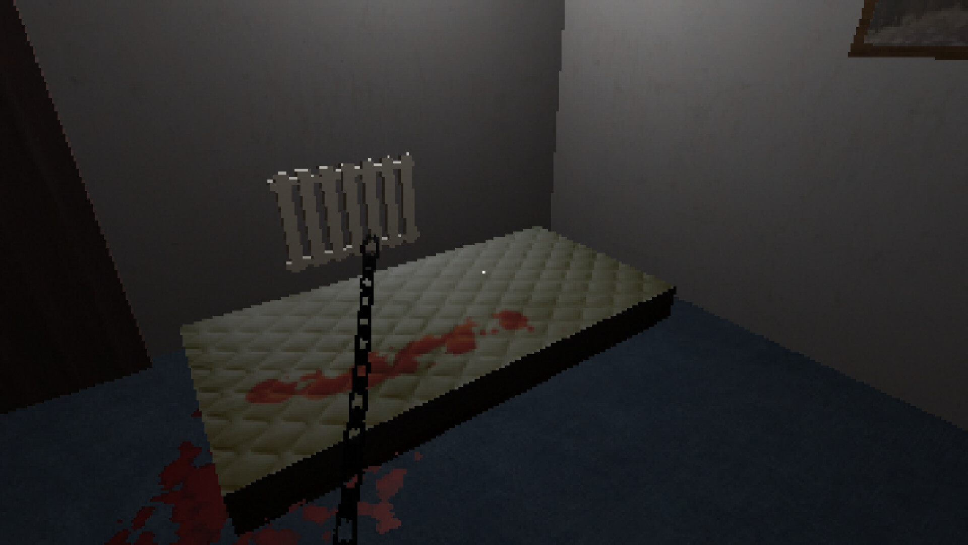 Convenient screenshot 6