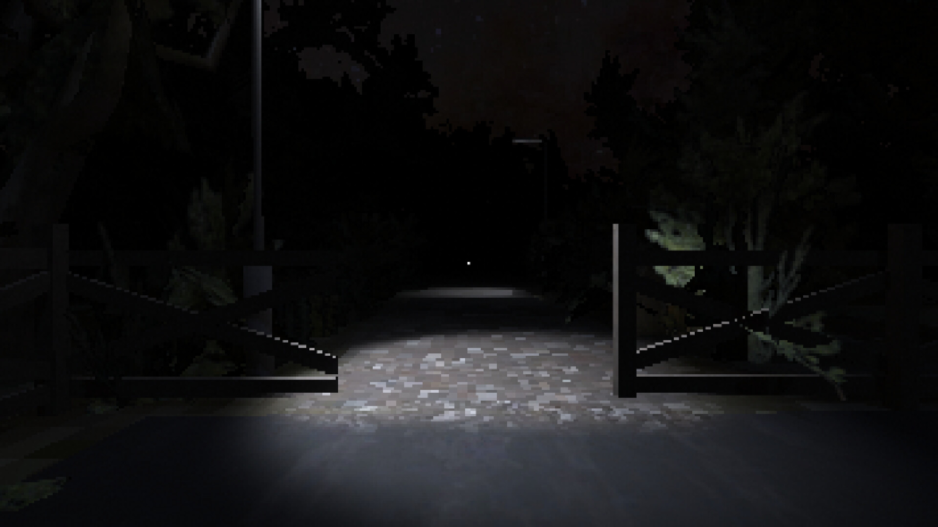 Convenient screenshot 5