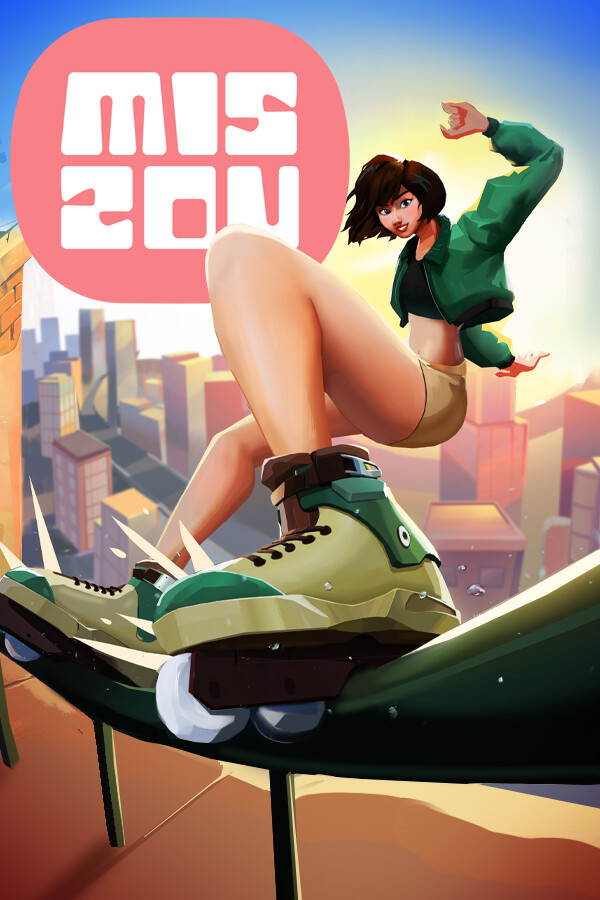 7464f2f1-1868-4f1f-fb98-6629af473de6