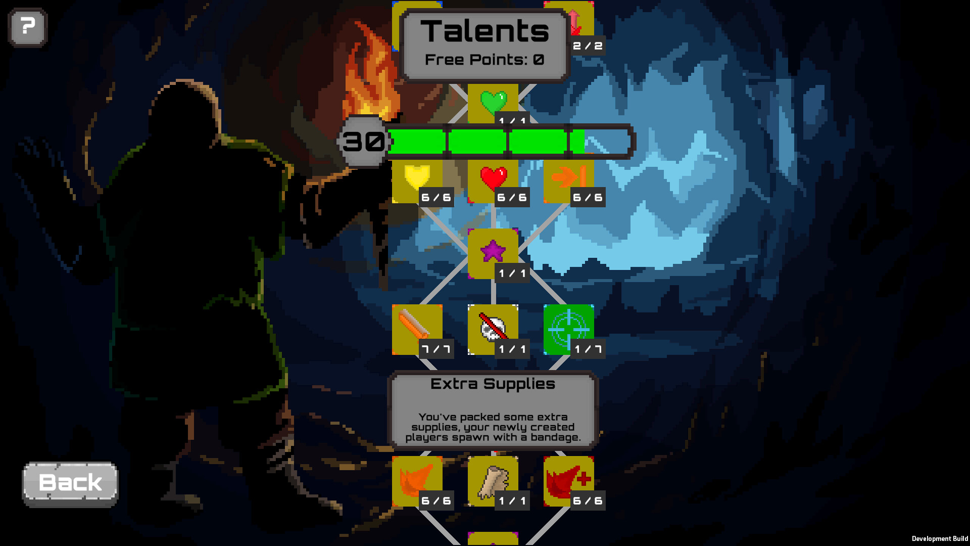 Cave Crawlers screenshot 11